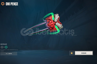 dop dolu riot hesabı pazarlık var