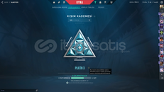 DOP DOLU VALORANT HESABI HEMDE 2025 KELEBEK Lİ