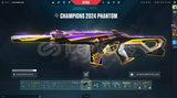 DOP DOLU VALORANT / LOL HESAP 377 LEVEL