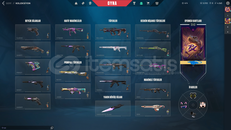 DOP DOLU YILBAŞINA ÖZEL PREMİUM İMMO 2 HESAP TR