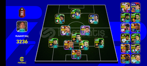 iniesta guti cikti iniesta guti cikti