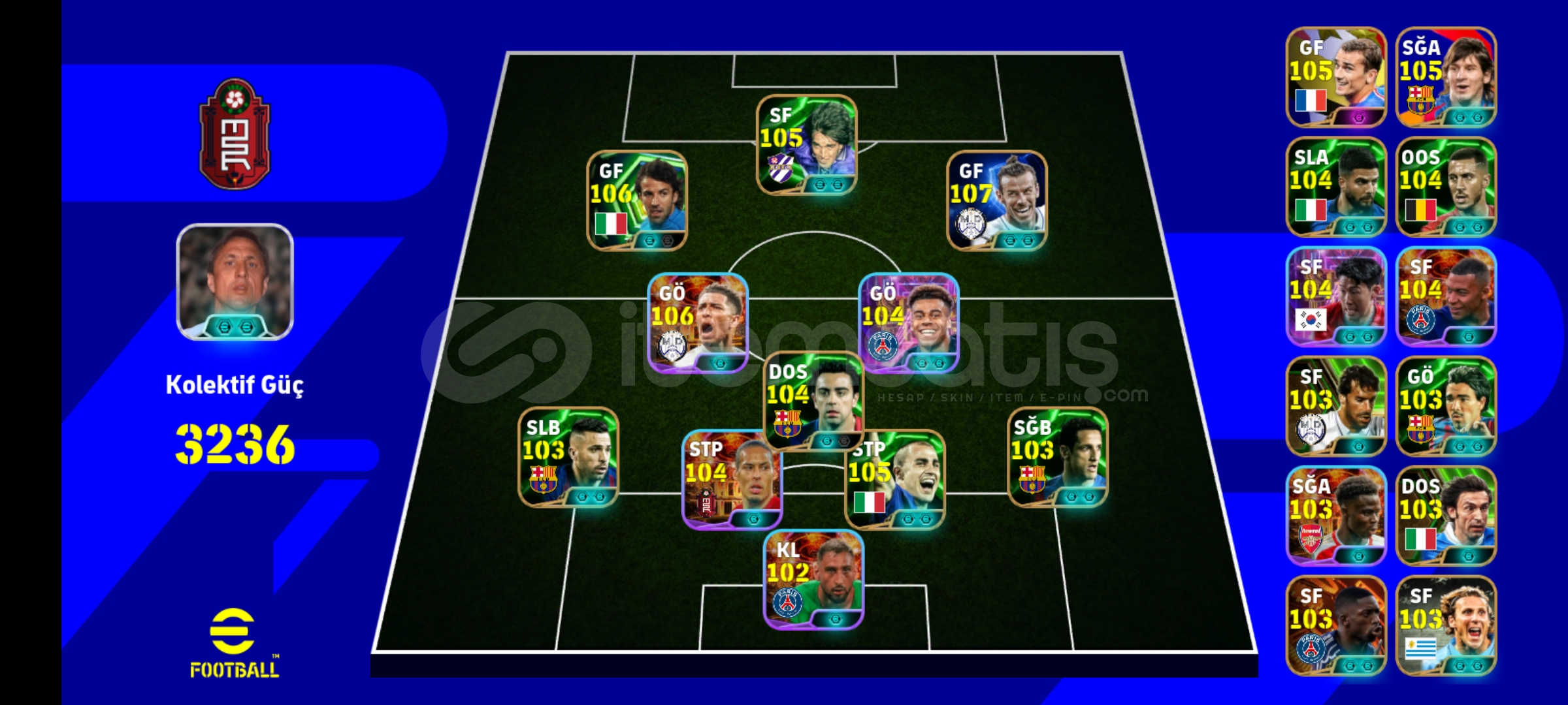 iniesta guti cikti iniesta guti cikti