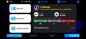 DOPDOLU 3256 KG TEĞ DOPDOLU 3256 KG TEĞ