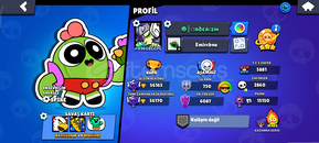 DOPDOLU 56.000+ KUPA 2019 HESABI