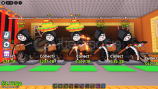 DOPDOLU BASE UCUZA!!!