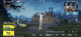 !!DOPDOLU!! BEBEK MUMYALI HESAP