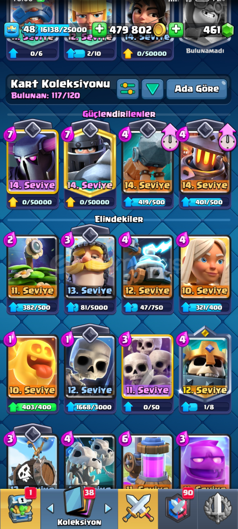 dopdolu bol evrimli 9k hesap dopdolu bol evrimli 9k hesap