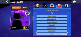 DOPDOLU BS EMEK HESABI DETAYLAR AÇIKLAMADA