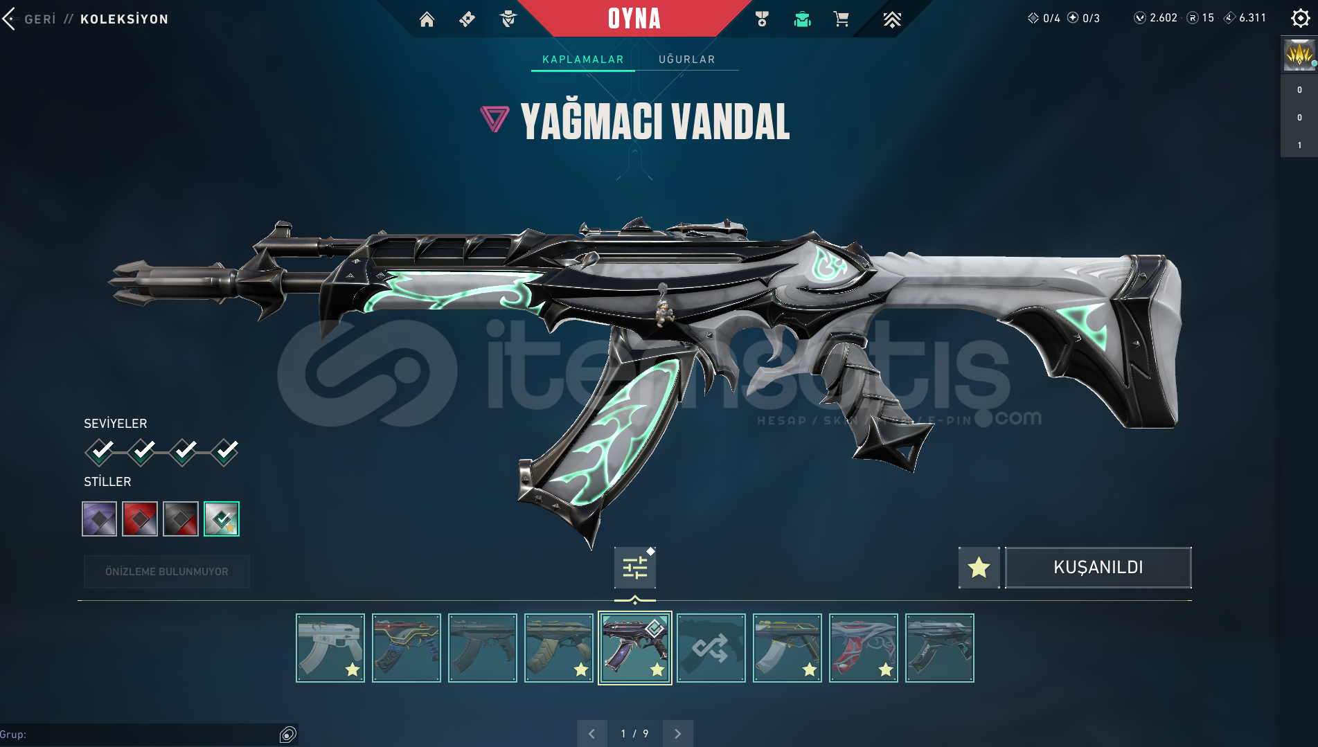 TAKSLI DOPDOLU DEĞERİNDEN UCUZA TAKSLI DOPDOLU DEĞERİNDEN UCUZA