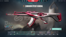 !!! DOPDOLU DIAMOND VALO HESAP !!!