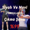 | ESKİ SEZON GARANTİLİ + RANDOM