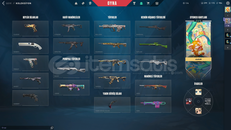 dopdolu fiyat performans hesabım