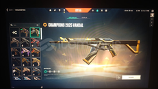 Dopdolu fiyat performans hesap