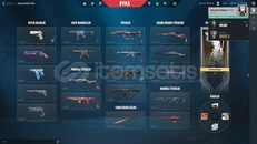 ☘️ DOPDOLU Hesap! 3