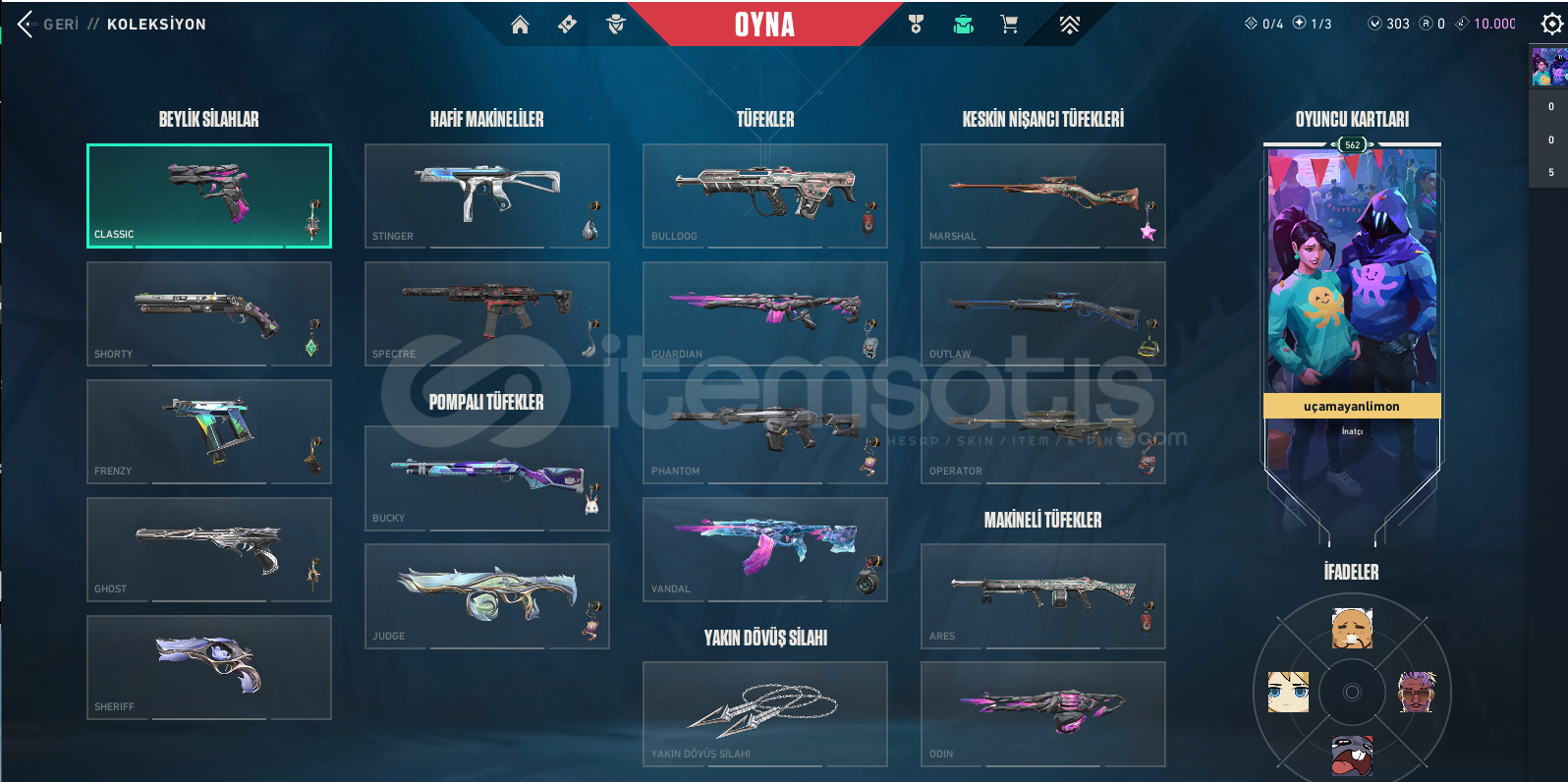 DOPDOLU HESAP DOPDOLU HESAP