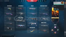 ☘️ DOPDOLU Hesap! 4 