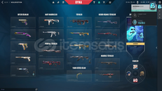 ☘️ DOPDOLU Hesap! 5