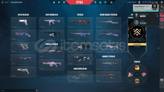 ☘️ DOPDOLU Hesap!