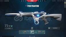 ☘️ DOPDOLU Hesap!