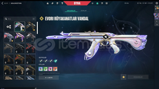 DOPDOLU HESAP AÇIKLAMAYA BAKK!!!!!