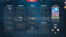 ACİLEN SATILIK DOPDOLU HESAP PAZARLIK VARDIR