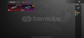 Dopdolu hesap BU FİYATA BENZERİ YOK