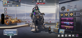 DOPDOLU HESAP BU FİYATA EN İYİSİ