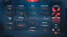 DOPDOLU HESAP BU HESAP KAÇMAZ BAKMADAN GEÇME 