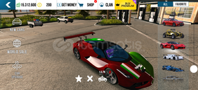 HESABİ TAMAMEN GORMEK İCİN İG de_lapassion HESABİ TAMAMEN GORMEK İCİN İG de_lapassion