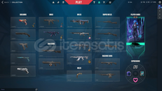 DOPDOLU HESAP ÇOK UCUZ TR HESABI