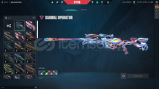 HADİSEDEN GÜZEL HESAP HADİSE BİLE KISKANIYOR