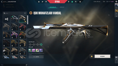 DOPDOLU HESAP GÖRMEDEN GEÇME!