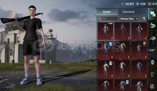 Dopdolu Hesap Kaçırma!!!