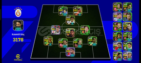 Dopdolu hesap kaçırmayın