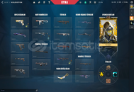 DOPDOLU HESAP MAİNLİK