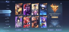 DOPDOLU KUSURSUZ MEGA2 KAÇMAZ FİYATA