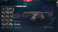 11 BIÇAK Dopdolu Mainlik Hesap