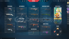 dopdolu mainlik hesap