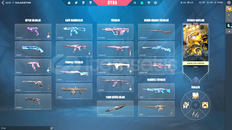 DopDolu Mainlik Hesap