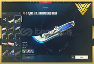 ✨Dopdolu Mainlik Hesap✨