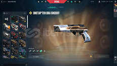 DOPDOLU MAİNLİK HESAP UCUZA