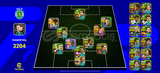 DOPDOLU MSN HESAP EPİC DOLU