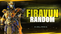 ⭐PUBG MOBİLE FİRAVUN RANDOM HESAPLAR⭐