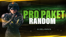 ⭐PUBG MOBİLE PRO PAKET RANDOM HESAP⭐