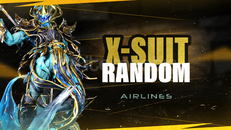 ⭐PUBG MOBİLE X-SUİT RANDOM HESAPLAR⭐