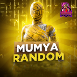 ⭐ PUBGM MUMYA++ RANDOM HESAP & KALİTELİ