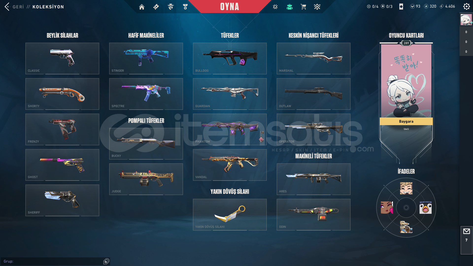 DOPDOLU RGX KELEBEK ÜÇ IMMORTAL DOPDOLU RGX KELEBEK ÜÇ IMMORTAL