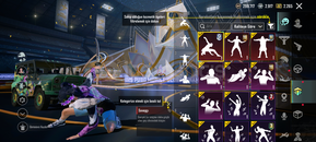 DOPDOLU RP GÜZELİ NADİR BOMBA HESAP DOPDOLU RP GÜZELİ NADİR BOMBA HESAP