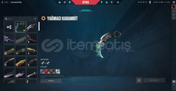 Dopdolu sağlam TR MAİL DEĞİŞEN HESAP