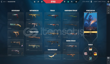 Dopdolu sağlam TR MAİL DEĞİŞEN HESAP